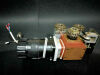 GE 090721041RA Elevator Motor/(T720109EL6N) Cath Lab