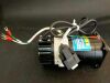 GE L730-039EL8 DC SERVO MOTOR Cath Lab