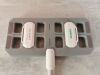 SIEMENS Flex coil small MRI Coil