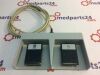 OEC 878444-02 FOOTSWITCH C-Arm