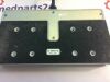 OEC 878444-02 FOOTSWITCH C-Arm