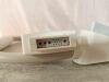SIEMENS Flex Coil adapter 4 A 1.5 T tim coil MRI Coil