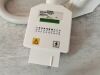 SIEMENS Flex Coil adapter 4 A 1.5 T tim coil MRI Coil