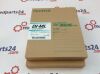 FUJIFILM FUJI MEDICAL 47410 26596 DI-ML for Mammography Dry Camera