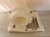 SIEMENS TxRx Knee 15 Coil 1.5 T MRI Coil