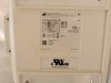 SIEMENS TxRx Knee 15 Coil 1.5 T MRI Coil