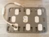 SIEMENS Body 18 MR, A1.5T Tim Coil MRI Coil