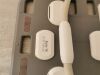 SIEMENS Body 18 MR, A1.5T Tim Coil MRI Coil