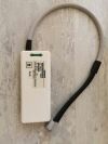 SIEMENS 10432918 PPU Peripheral Puls unit 098 MRI Accessories