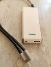 SIEMENS 10432918 PPU Peripheral Puls unit 098 MRI Accessories