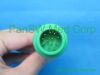 PANSWMED EKG-10033 compatible Mindray ten leads ECG cables  SPO2 Probe