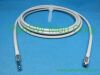 PANSWMED NBT-10062 compatible Mindray IPM series NIBP hose neonate SPO2 Probe