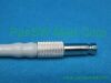 PANSWMED NBT-10062 compatible Mindray IPM series NIBP hose neonate SPO2 Probe