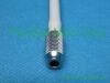 PANSWMED NBT-10062 compatible Mindray IPM series NIBP hose neonate SPO2 Probe