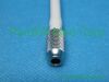 PANSWMED NBT-10062 compatible Mindray IPM series NIBP hose neonate SPO2 Probe