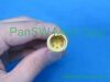 PANSWMED IBP-10002 compatible IBP cable for Siemens Drager SPO2 Probe