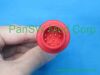 PANSWMED IBP-10001 compatible Philips IBP cable for Medex Logical  SPO2 Probe