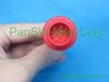 PANSWMED IBP-10001 compatible Philips IBP cable for Medex Logical  SPO2 Probe