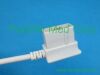 PANSWMED EKG-10050 compatible ECG leads for Medtronics, Zoll SPO2 Probe