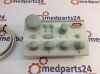PHILIPS 989600132032 Controller Cath Angio Lab