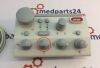 PHILIPS 989600132032 Controller Cath Angio Lab