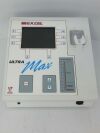 XLTEK Ultra SX Ultrasound Therapy Unit