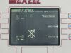 XLTEK Ultra SX Ultrasound Therapy Unit