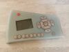 SIEMENS 11060739 Left control panel MRI Accessories
