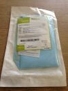 BARD 4991503 Aspira Dressing Kit (X)
