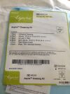 BARD 4991503 Aspira Dressing Kit (X)