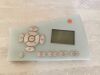 SIEMENS 11060740 Right control panel MRI Accessories