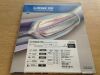 BARD LX3575960V LUTONIX O35 Drug Coated Balloon PTA Catheter, 9.0mm x 60mm (X)
