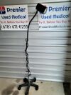 RITTER 157  Exam Light Exam Light