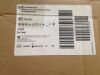 BD 72213N 20 Drop Luer Lock Connector Hanger 20 Drop Vented/NonVented (Box/100)