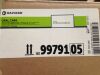HALYARD 9979105 Oral Care Toothpaste Pack (40/4X10 CS) (X)