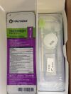 HALYARD 9979105 Oral Care Toothpaste Pack (40/4X10 CS) (X)