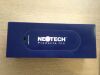 NEOTECH N4901 RAM Cannula - Nasal Oxygen Cannula (Box Of 10)