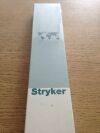 STRYKER 0227-3000S Bixcut System Reamer Shaft, Mod. Trinkle, 8.0 x 450mm (X)