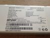STRYKER 0227-3000S Bixcut System Reamer Shaft, Mod. Trinkle, 8.0 x 450mm (X)