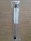 STRYKER CAT02463 Pivot CinchLock SS Drill Bit (X)
