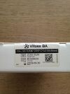 STRYKER 2102-1520 Vitross BA 20cc BA Foam Strip, 25 x 100 x 8mm (X)