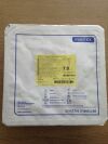 SMITHS MEDICAL 100/897/070 UniPerc Adjustable Flange Tracheostomy Tube, 7.0mm ID (X)