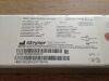 STRYKER 3325-0420S Long Gamma3 System Nail Kit R2.0,Ti, Left 11x420mm x 125 degrees (X)