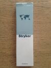 STRYKER 705233S Fixos Unthreaded Guide Wire, 1.4mm x 150mm