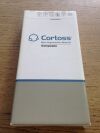 STRYKER 2101-0010 Cortoss 10cc Cartridge