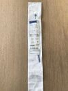 BOSTON SCIENTIFIC 250224 Navigator HD Ureteral Access Sheath Set, 12F/14F x 28cm(X)