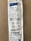 BOSTON SCIENTIFIC 250224 Navigator HD Ureteral Access Sheath Set, 12F/14F x 28cm(X)
