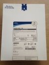 BOSTON SCIENTIFIC 225125 UroMax Ultra Kit With Encore 26 Inflator Balloon Dilatation Catheter Kit, 30F x 4cm (X)