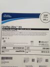 BOSTON SCIENTIFIC 225125 UroMax Ultra Kit With Encore 26 Inflator Balloon Dilatation Catheter Kit, 30F x 4cm (X)