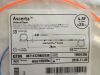 BOSTON SCIENTIFIC 145609 Ascerta Ureteral Stent 4.8F x 28cm (X)